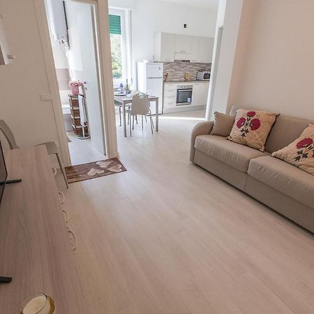 Olivia New Apt With - Ac Monterosso al Mare Exterior photo