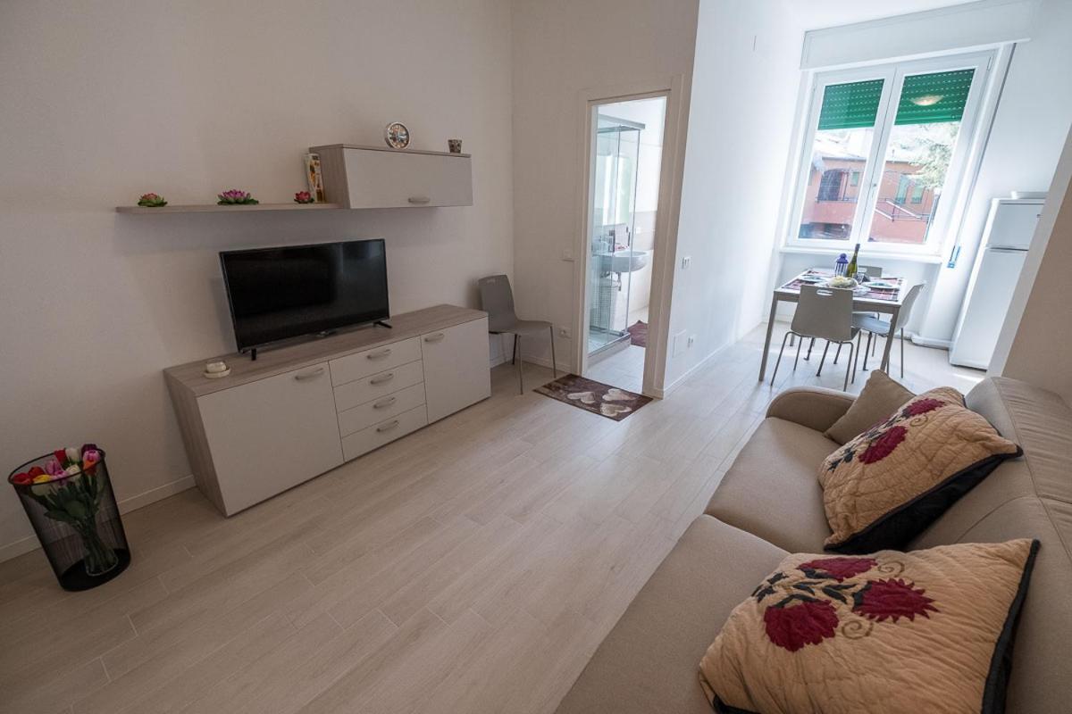 Olivia New Apt With - Ac Monterosso al Mare Exterior photo