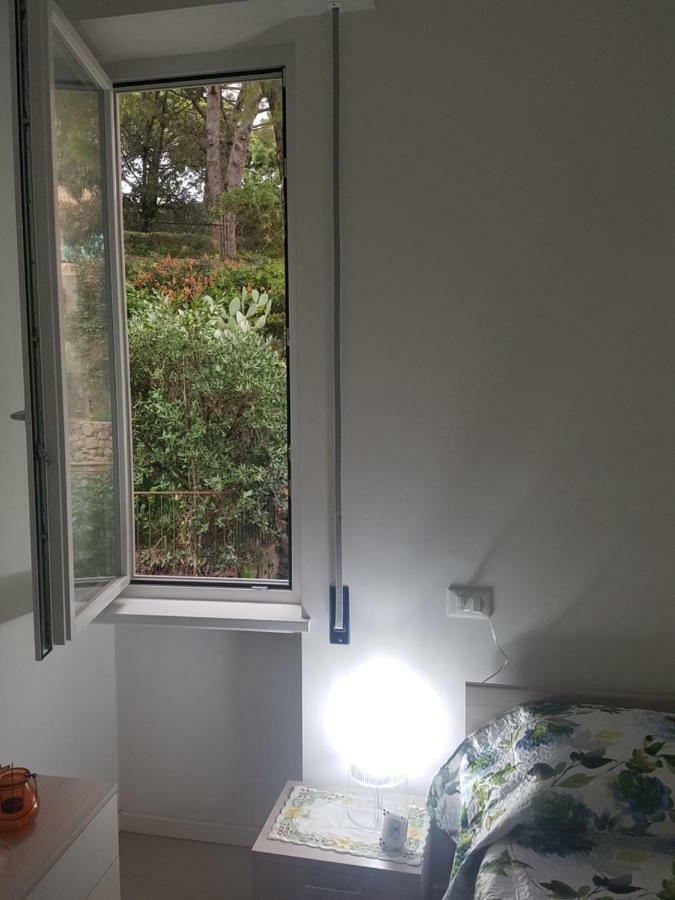 Olivia New Apt With - Ac Monterosso al Mare Exterior photo