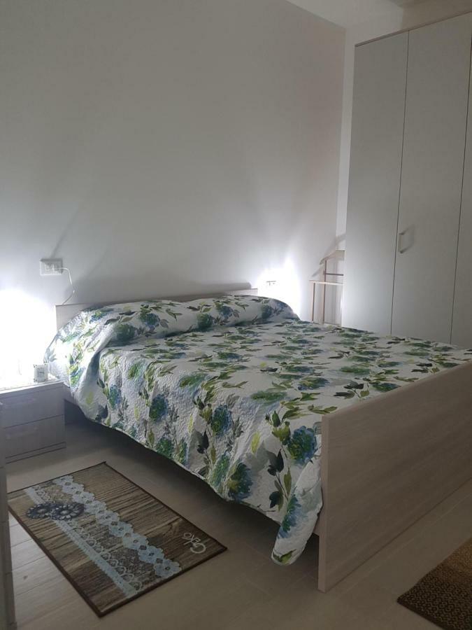 Olivia New Apt With - Ac Monterosso al Mare Exterior photo