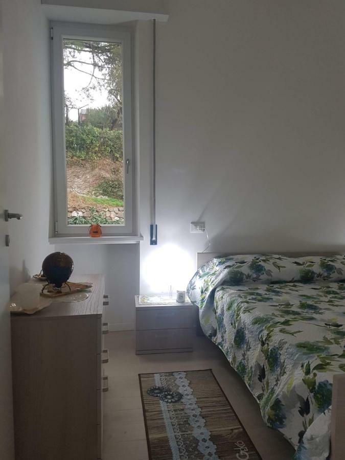 Olivia New Apt With - Ac Monterosso al Mare Exterior photo