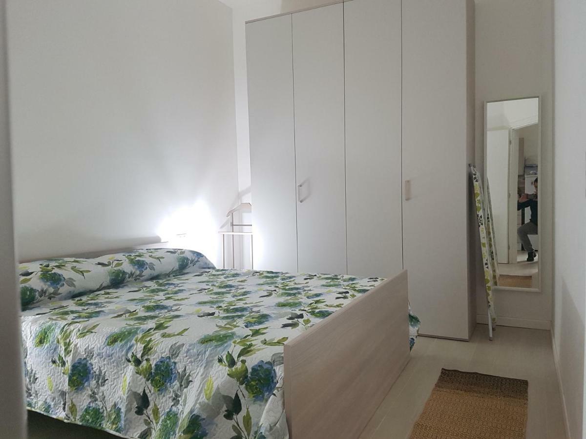 Olivia New Apt With - Ac Monterosso al Mare Exterior photo